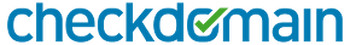 www.checkdomain.de/?utm_source=checkdomain&utm_medium=standby&utm_campaign=www.aralcoin.com